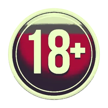 18+